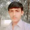 muhammed.tanvir32