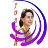 yanaungphyo501