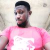 edward.acheampong1