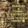 rempeyek.sg