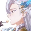 ermir._0
