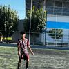 hectorcal.ag