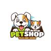 Bintang Dog Shop