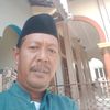 pkndin2