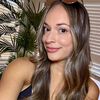 lisakoerner10