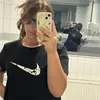 anastasiia.vibe