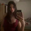 linushijote
