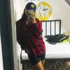 blckche9