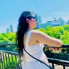 alisha.shah099