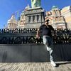 elmer.montenegro22