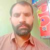 yaqoob9834