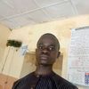user62830185568