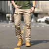 pantsreccomend