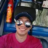 dantedamayan