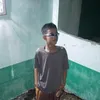 userhyoffwp0an