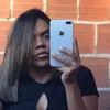 lucy.santos.silva14