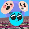 vr_storytime
