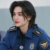 bang.chan606