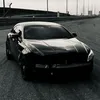 uzli_ramz05