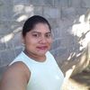 mary88261