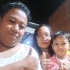 user017516090