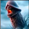 kiril_9901