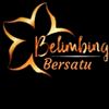 Belimbing_bersatu.official