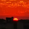 yourfriendafar