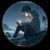 siyam666yt