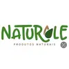 naturalenatural