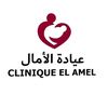 Clinique El Amel Birkhadem