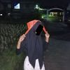 miiilovvv30092010