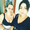 simona.gregori2
