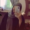 yathreb_2011