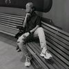 gulsherofficial2