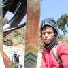 bhim.rawat86