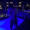 lorenzo.com21
