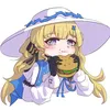 phoebexfei