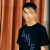 s__j313d