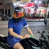medaminezenoual7