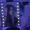 adelandqq
