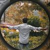thinagaran.thinag80