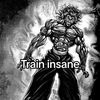 trainorremainthesame