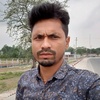 sanjoysharma658