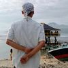 Bang Ade Kurnia