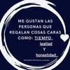 yanet9498