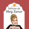 Meg Zarur