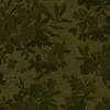 jingleyourbells1