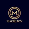 macbillion.group