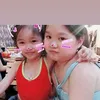 thanh.trm450